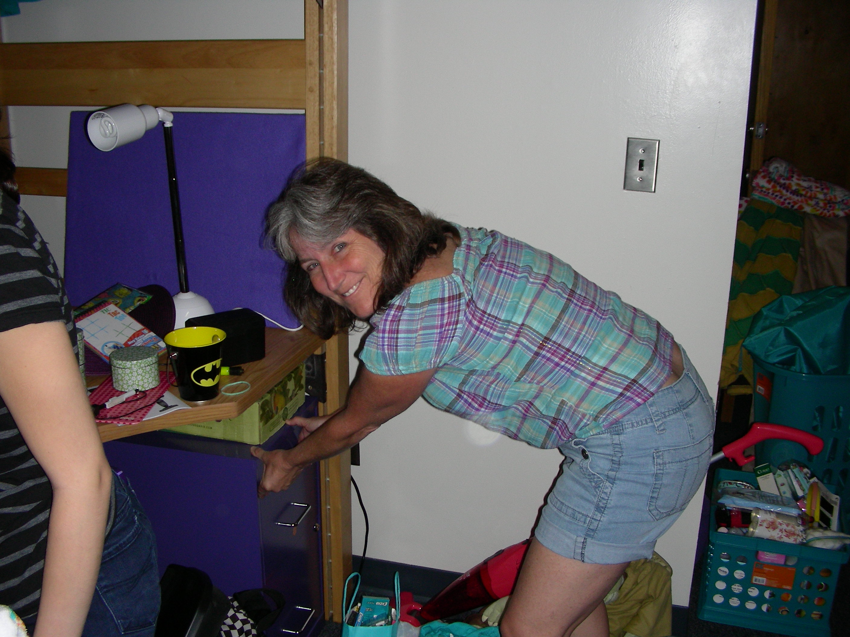 ./2011/UNC Asheville/DSCN8350.JPG